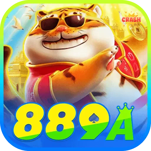 889a Crash - Aviator e 35+ Jogos Instant Win