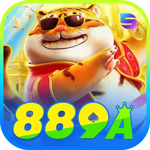 889a Início - Plataforma Oficial Certificada MGA