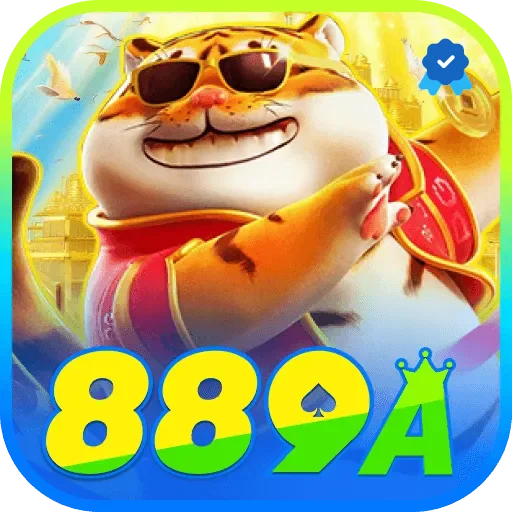 889a Plataforma - Certificada MGA desde 2015