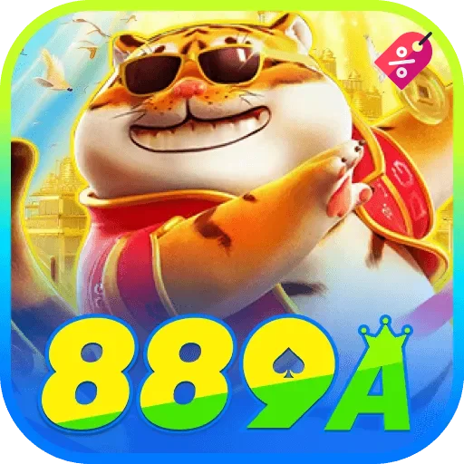 889a Promoções - 30+ Ofertas Diárias