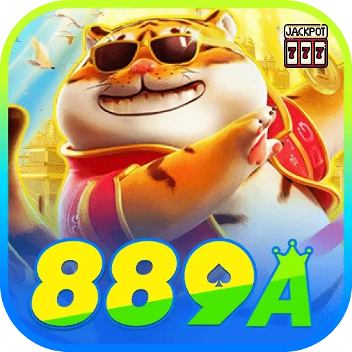 889a Slot - 320+ Caça-Níqueis Premium