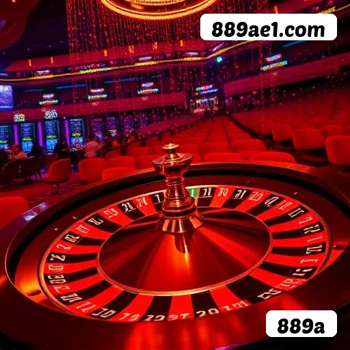 889a - App Compatibility