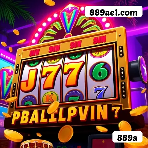 889a Brasília - Crash Guide