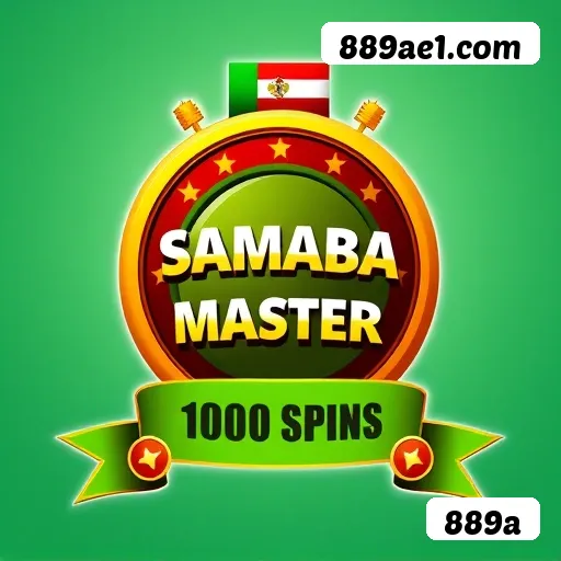 889a - Customer Support