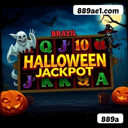 889a - Rápido Acesse