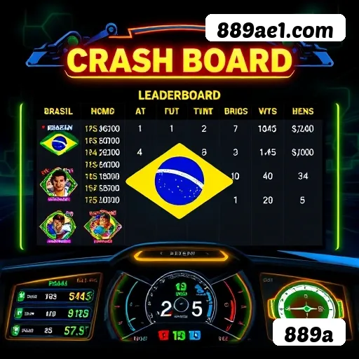 889a - cassino ao vivo