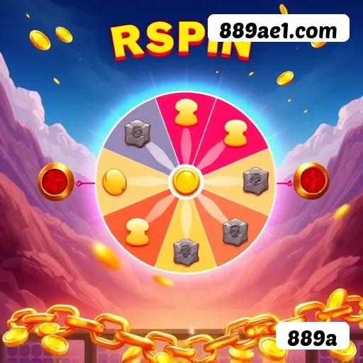 889a - Pagamento PIX Instantâneo