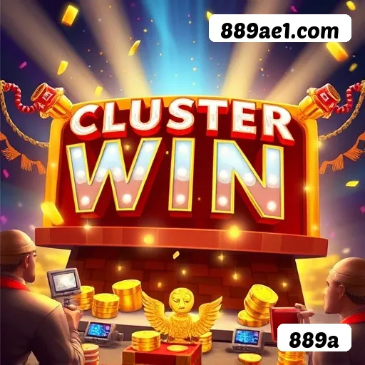 889a - Installation Guide