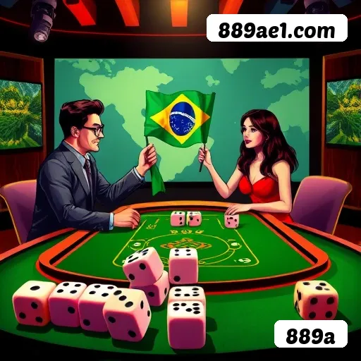 889a - Login Methods