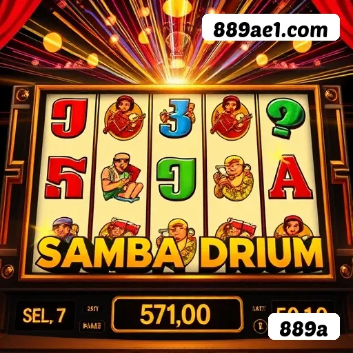 Distribuição de RTP em Jogos de Slot Certificados - Análise de 10.000+ Jogos