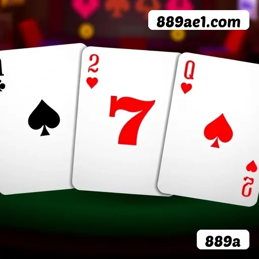 Fundamentos Matemáticos - Teoria dos Jogos e Probabilidade